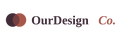 OurDesign Co. - Home